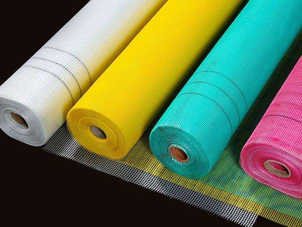 �ӱ����w�W(w��ng)�񲼹����H������һ���ж�����